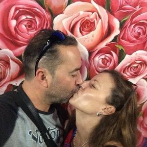 Meet your Posher, Kristin